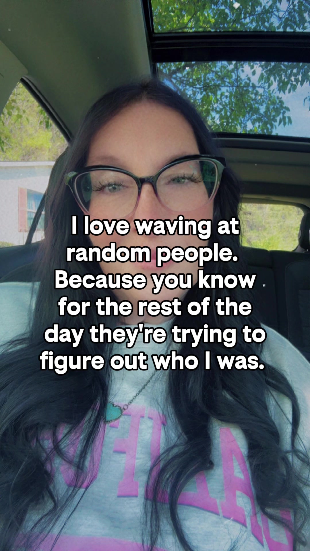 @ms_terri66