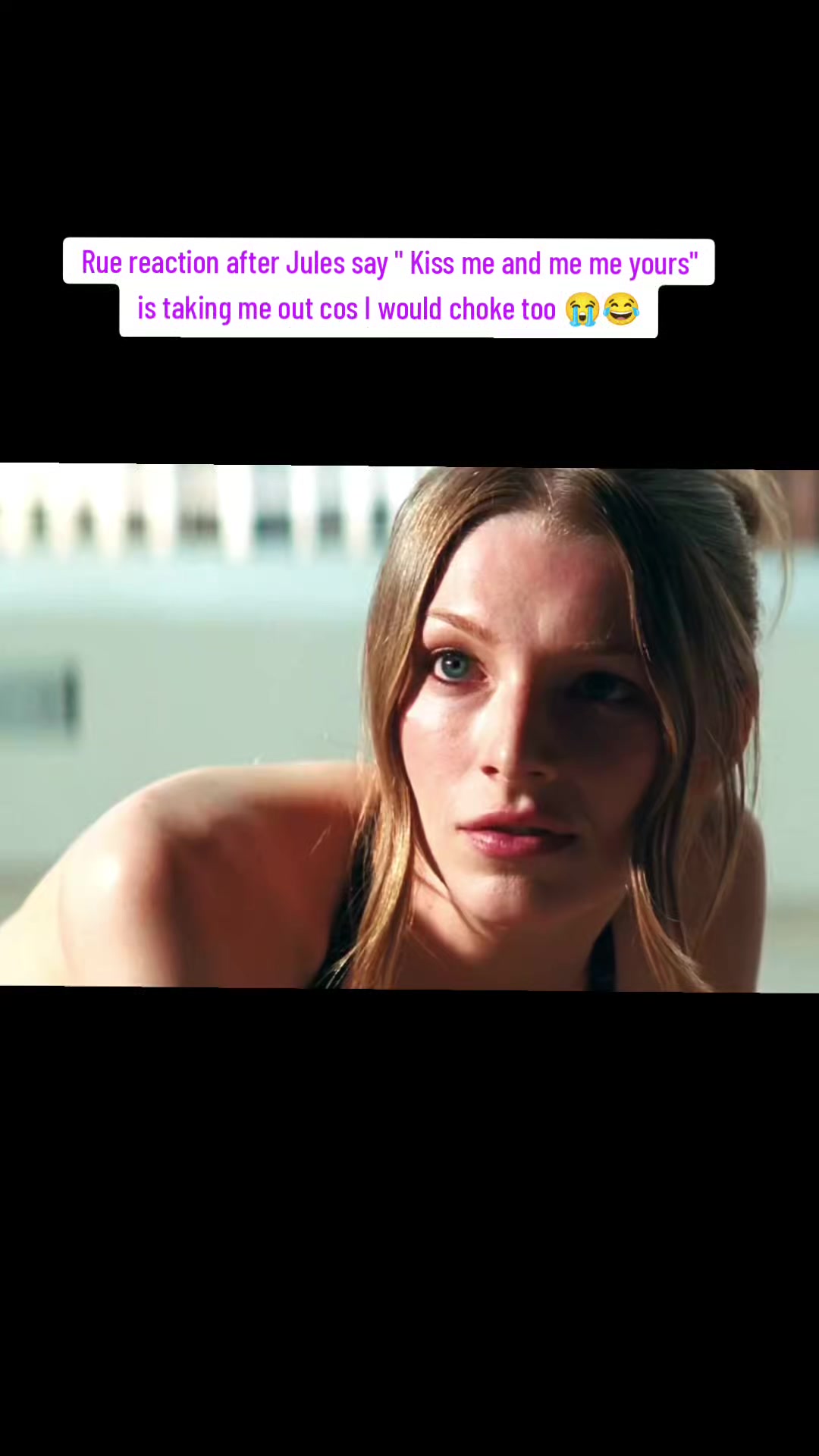 @VeeyyEdits 🍿