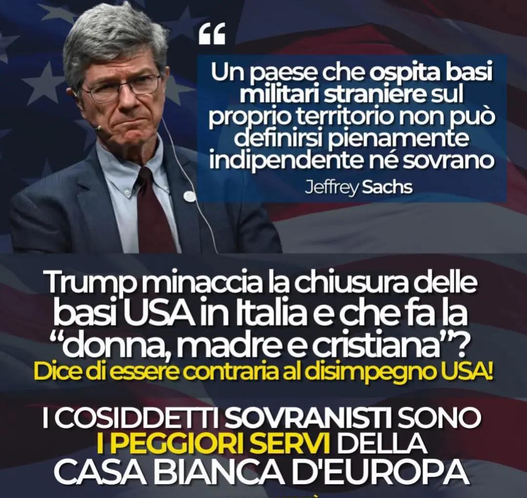 @PANDEMENZA
