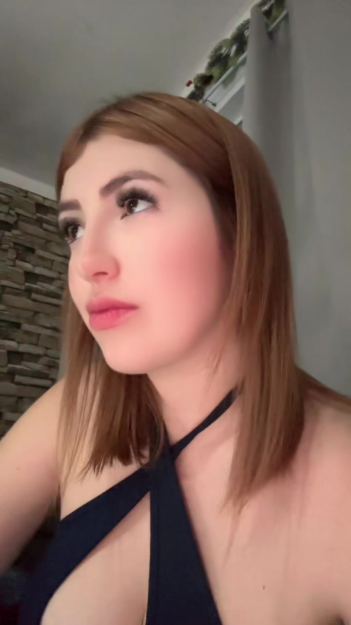 @Delyunderap