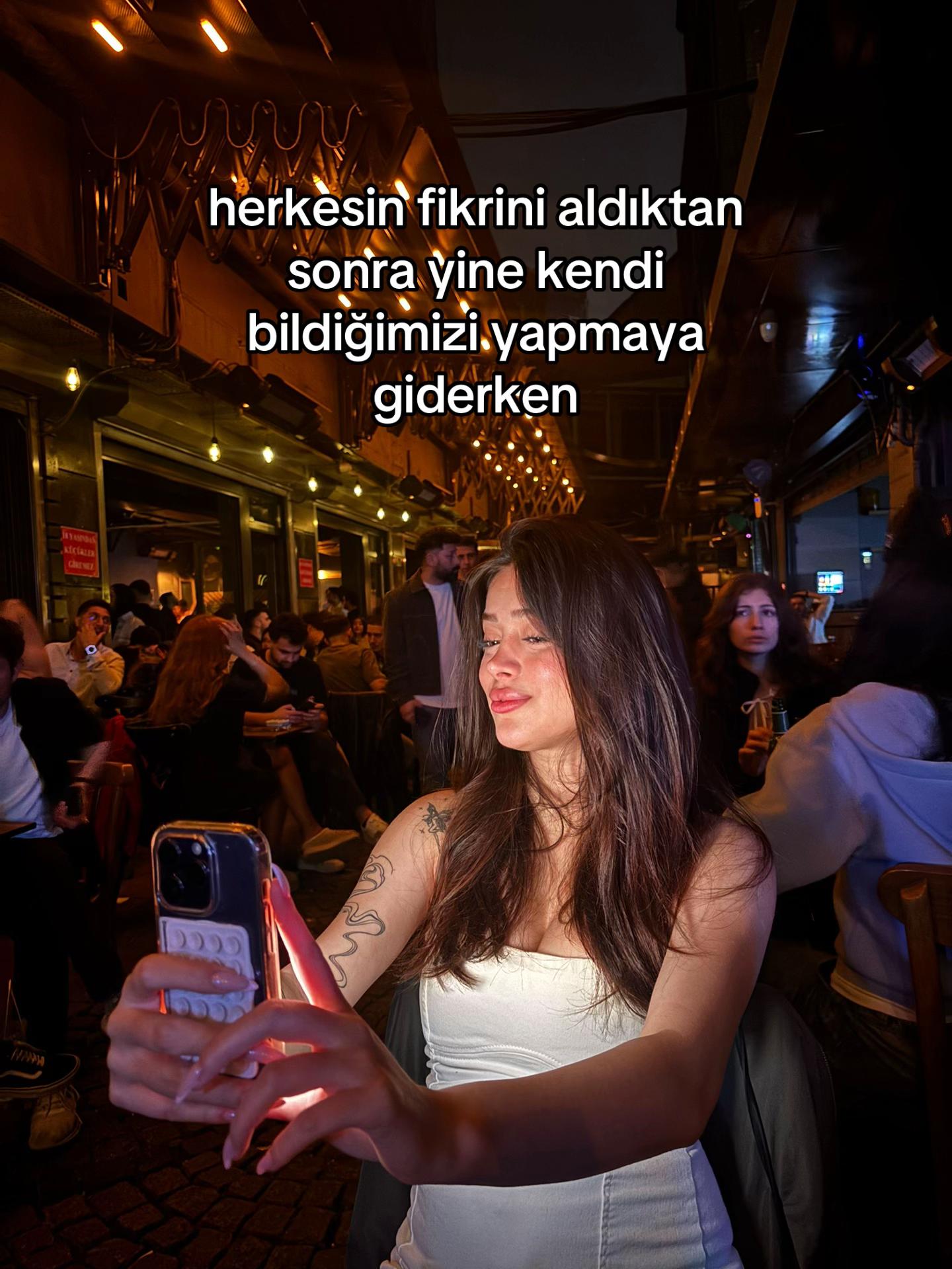 @Filiz Tunç