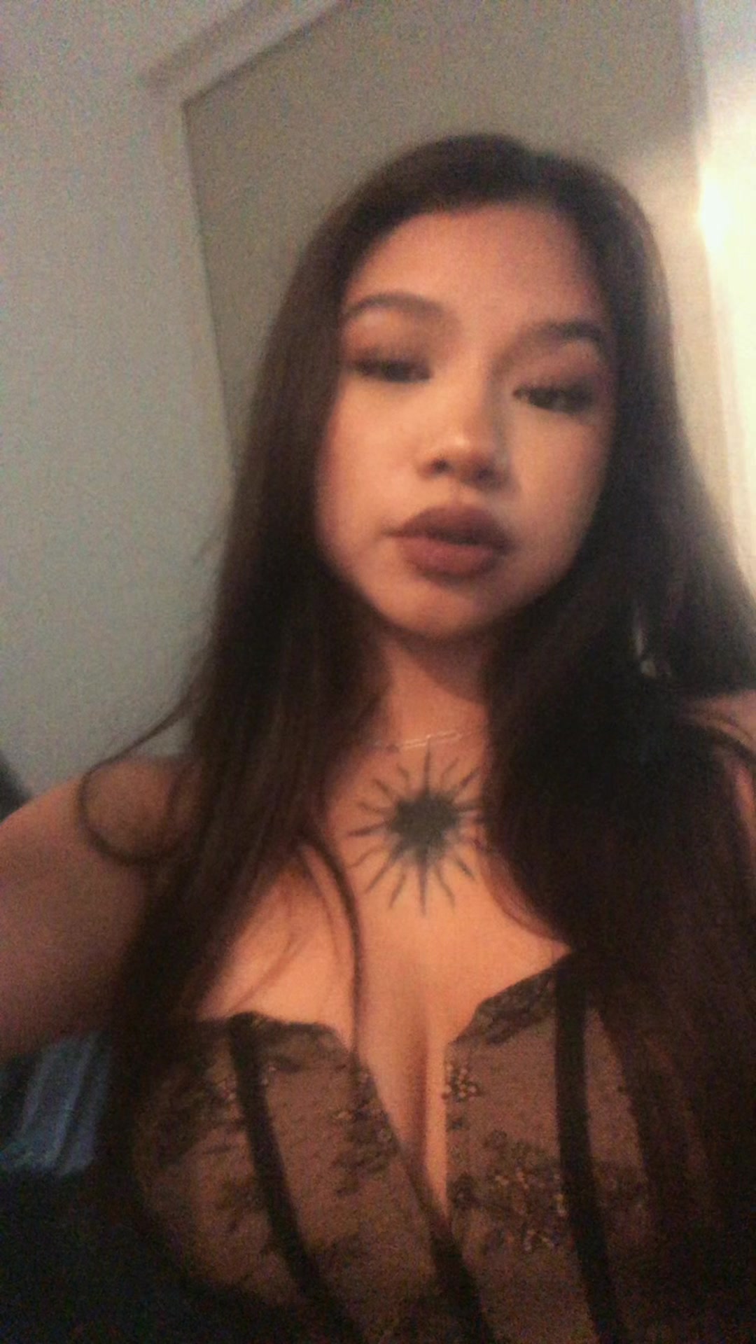 @Sim&oacute;n