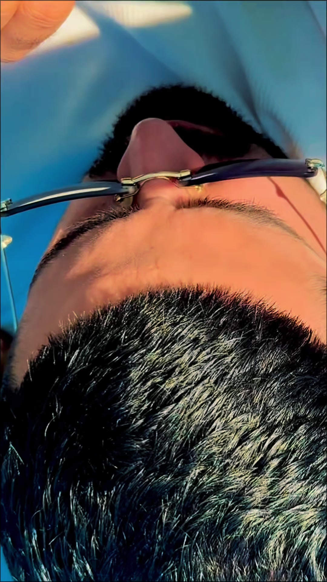 @Raj_Parbhakar11