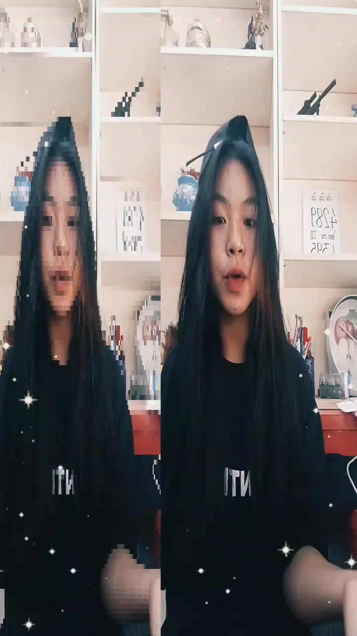 @꧁𝓮𝓲 𝓹𝓱𝔂𝓾 𝔃𝓲𝓷꧂