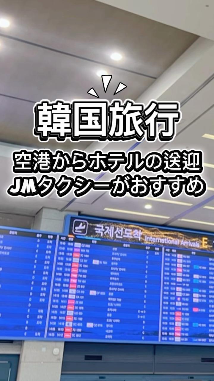 @✨きみ🪽🤍✨大人女子のリアル美容