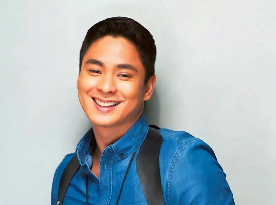 @Pinoy Tv