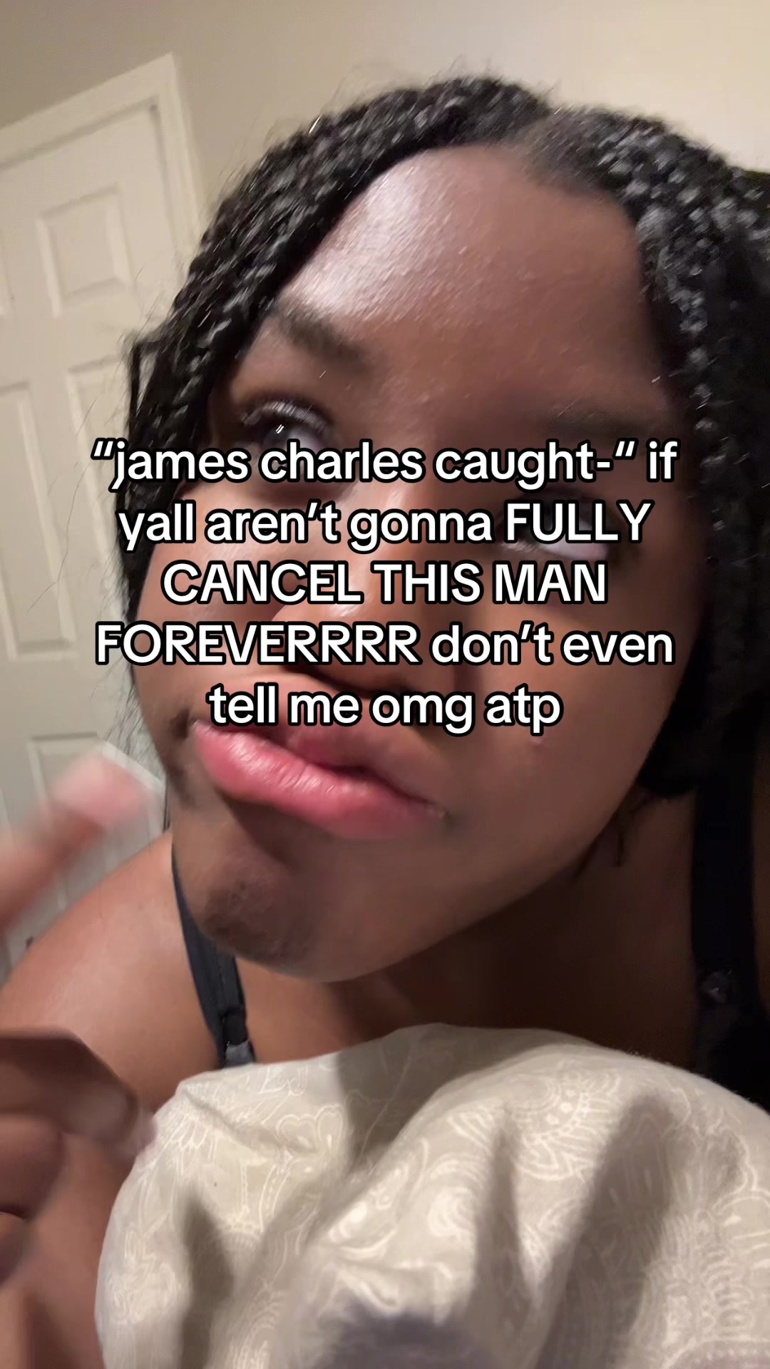 @chiemelie