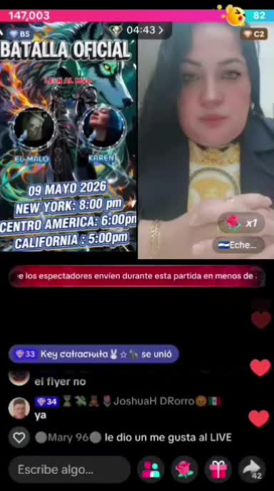 @😡😡