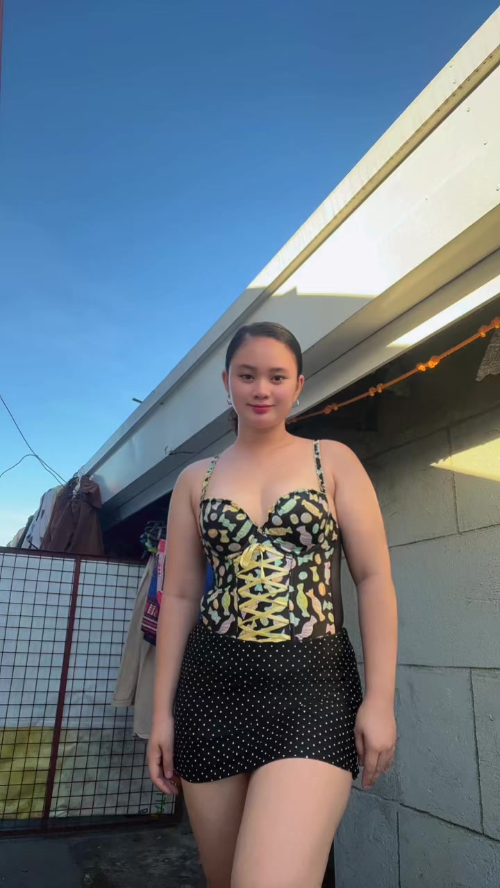 @Endaenda19