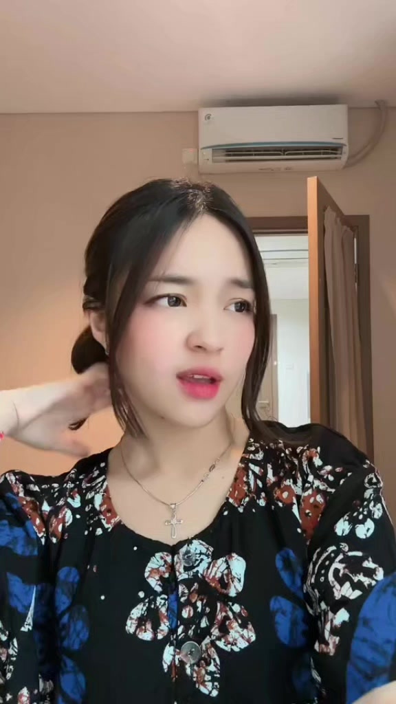 @eeecajapsalll🐣