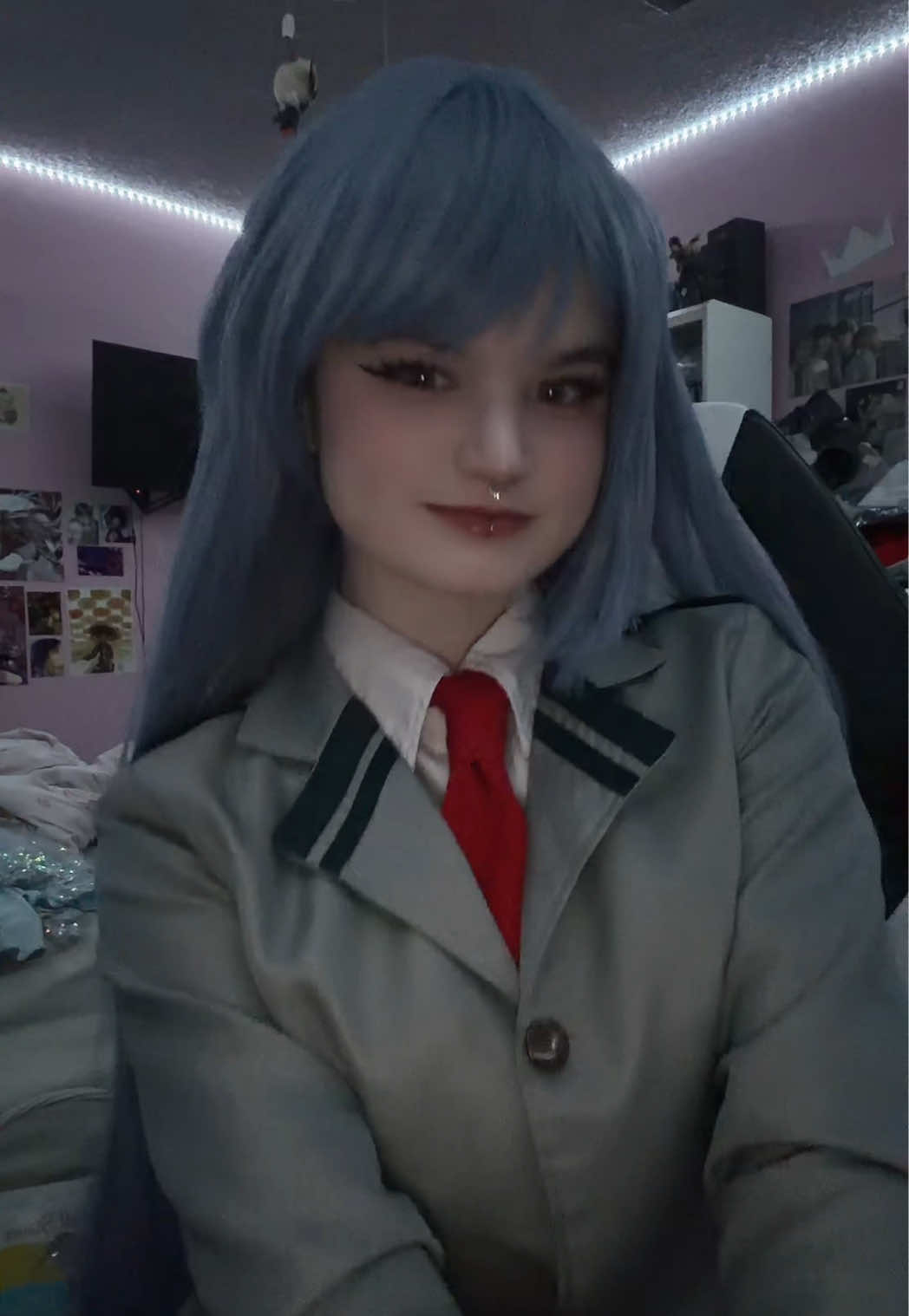 @Lumi ♡