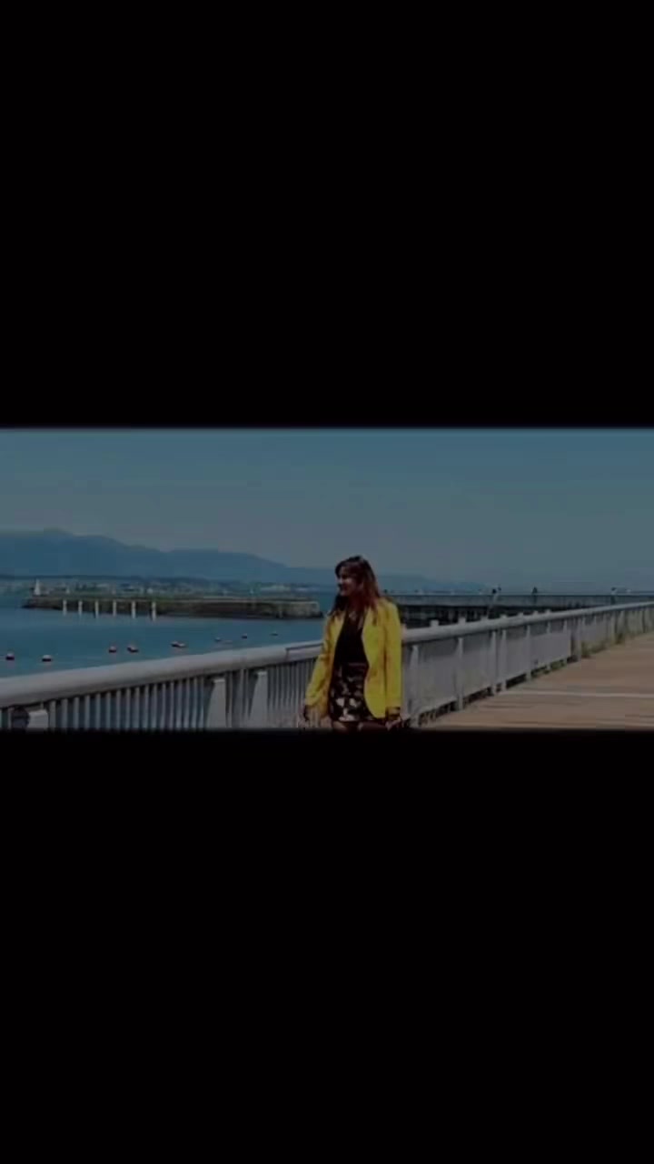 @𝑩𝒊𝒎𝒂𝒍𝒂 𝑹𝒂𝒘𝒂𝒍