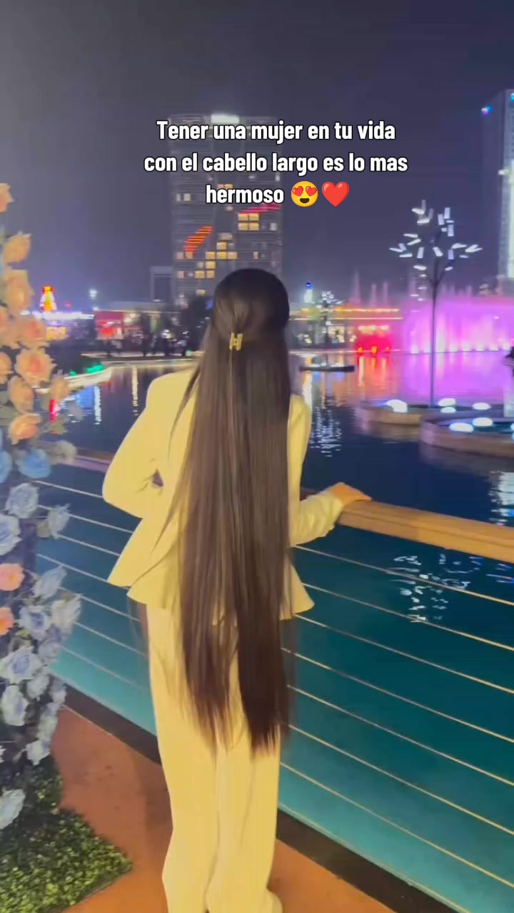 @💜