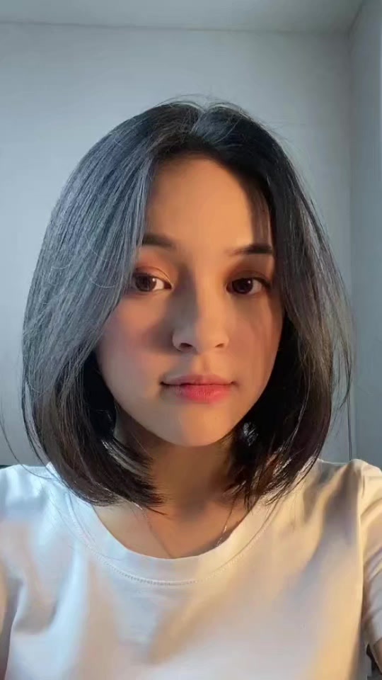 @eeecajapsalll🐣