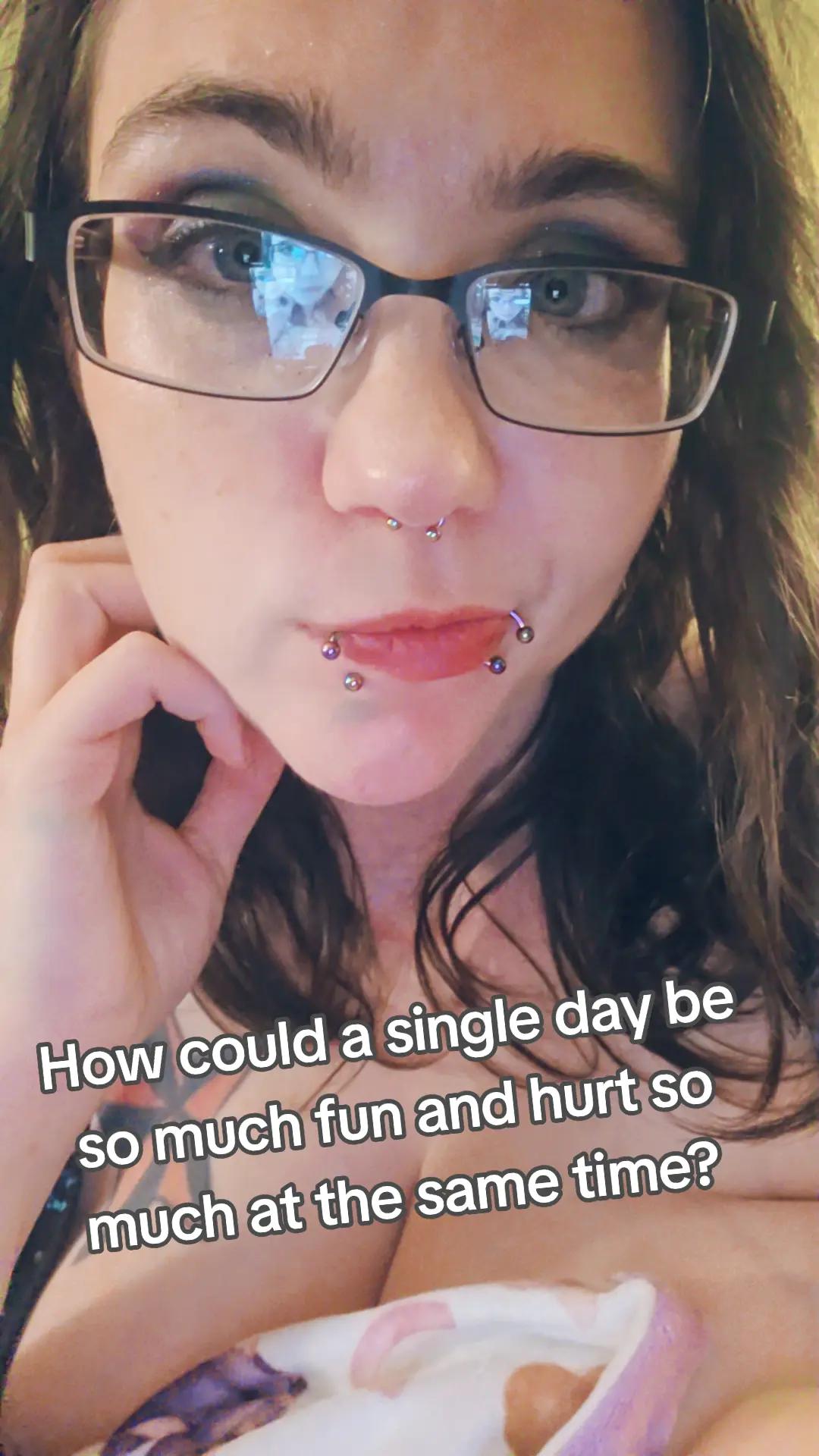 @MetalMomma