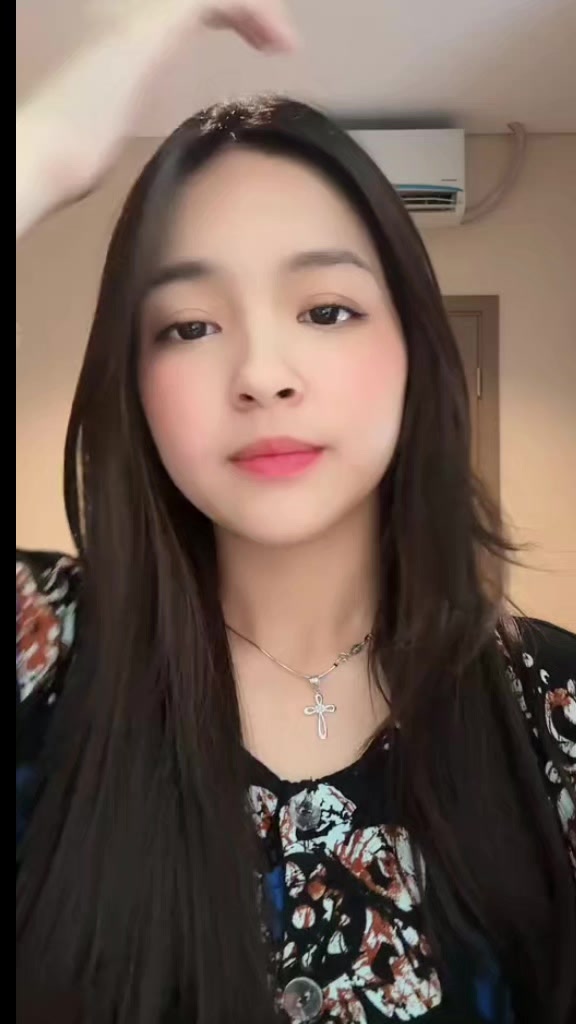 @eeecajapsalll🐣