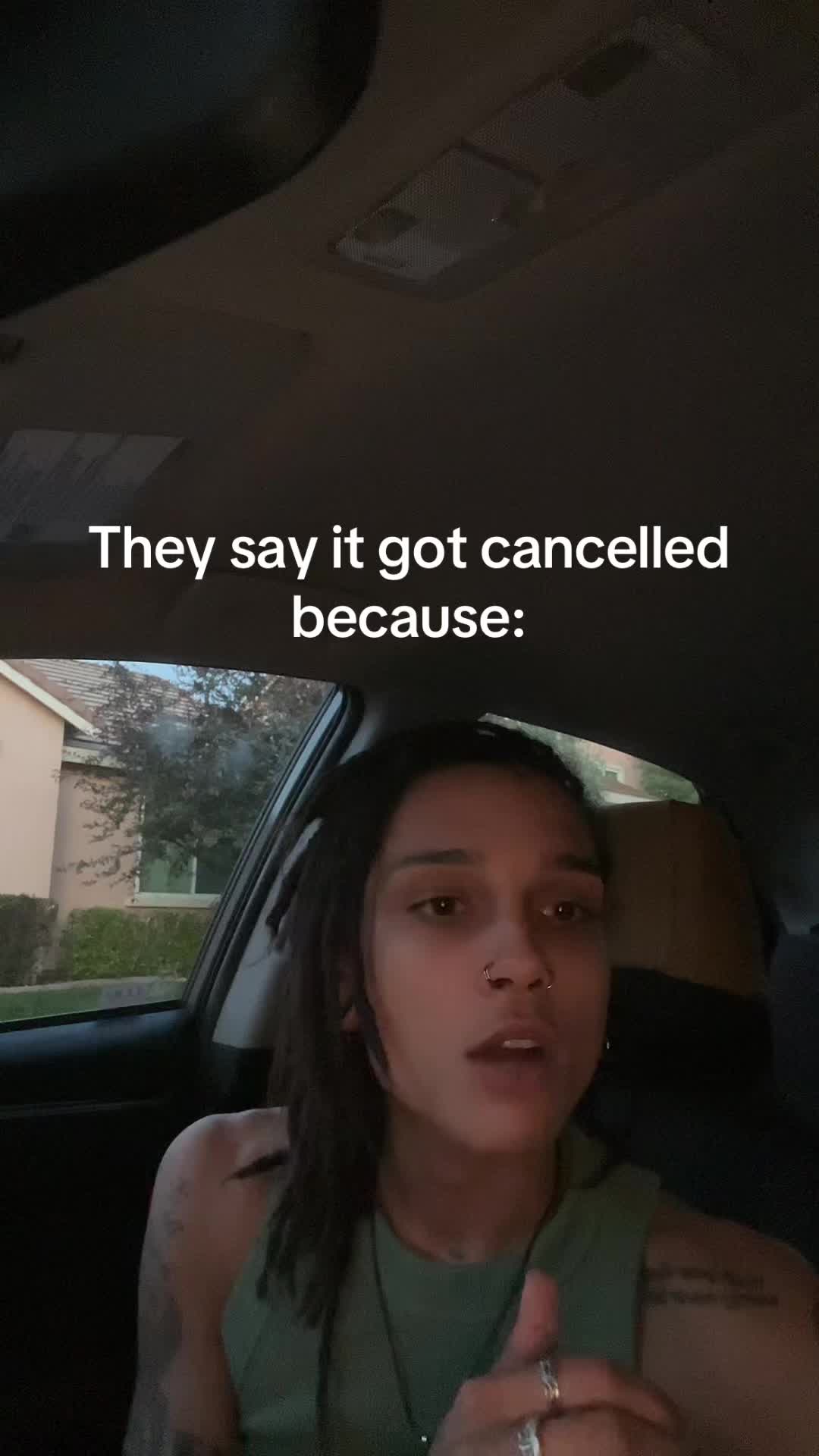 @𓍊𓋼𓍊ꋪꃳ𐌂𓍊𓋼𓍊