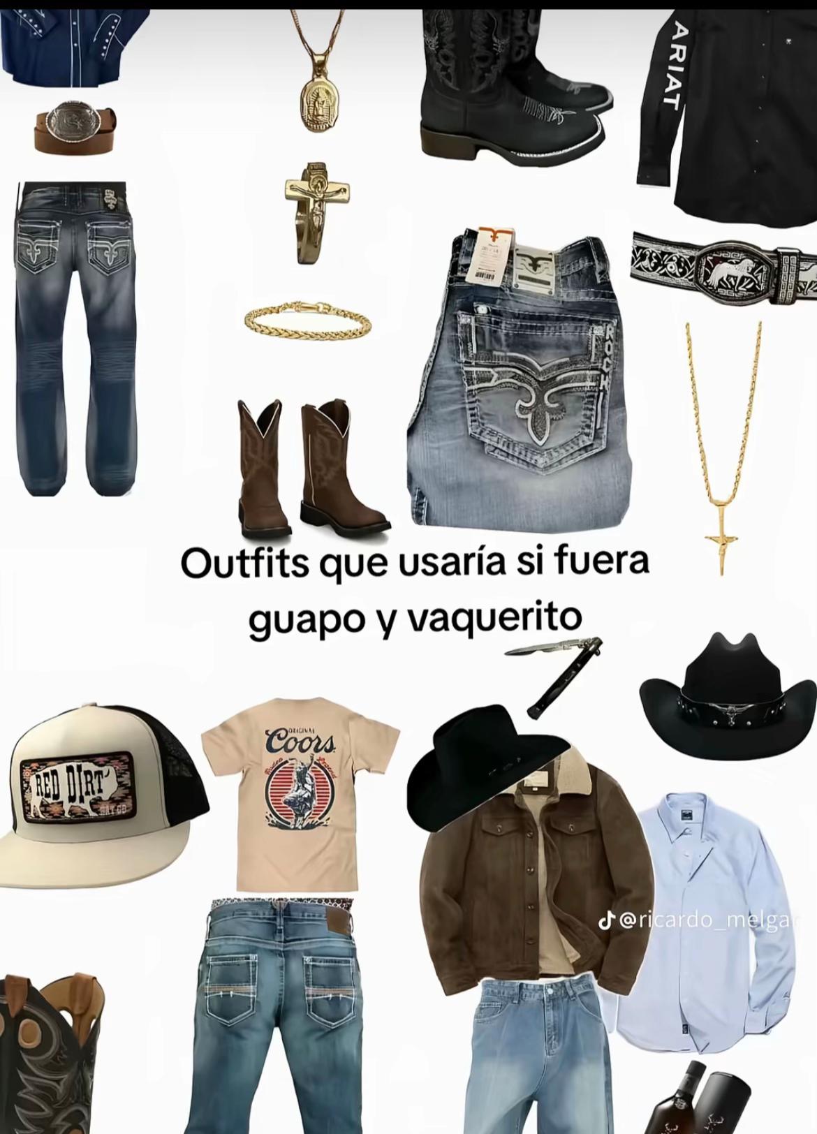 @BENITEZ