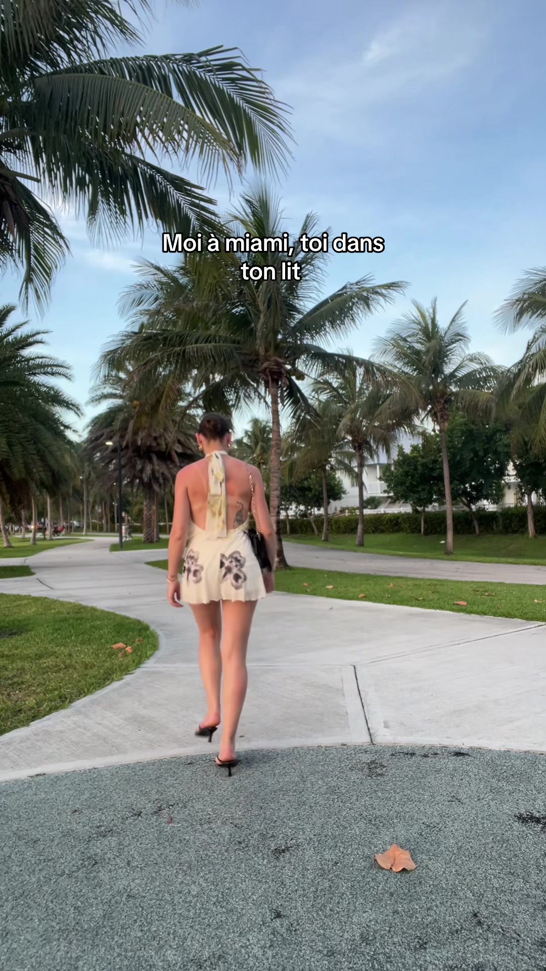 @Cassandre