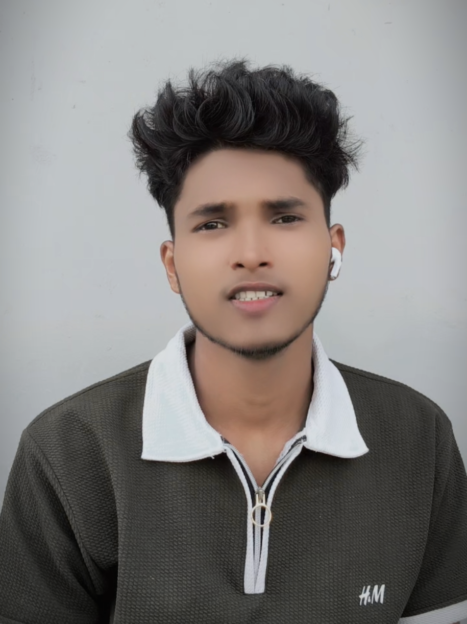 @pramod_razz_05