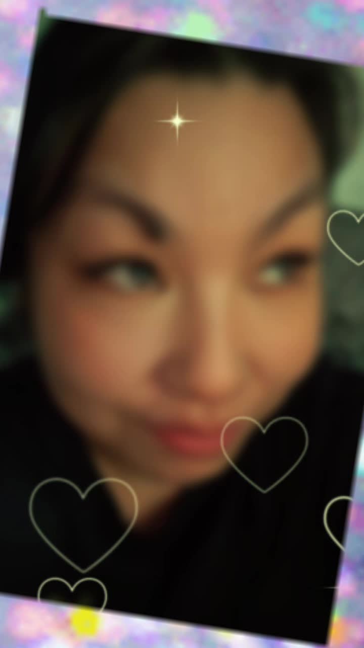 @Spicy.🌶.Wonton.🥠.Lady