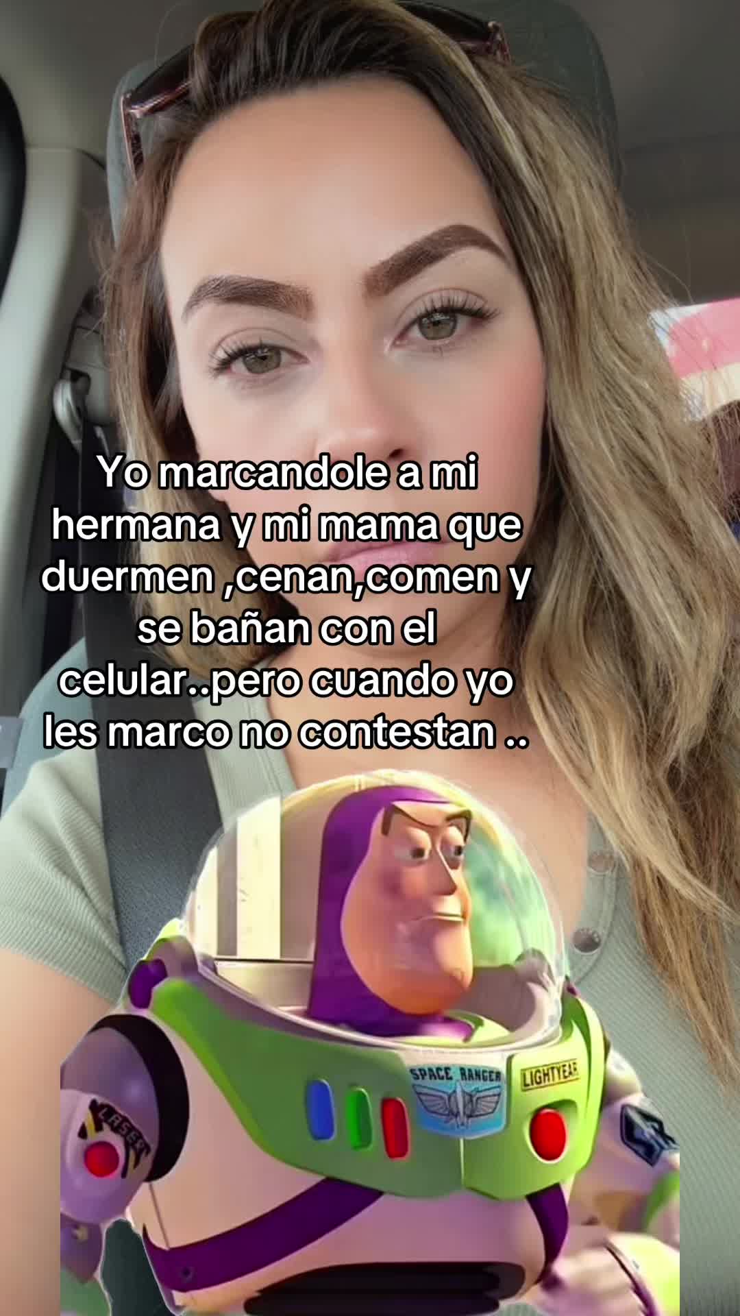 @🦂🧙🏻&zwj;♀️Nancy Payan🧙🏻&zwj;♀️🦂