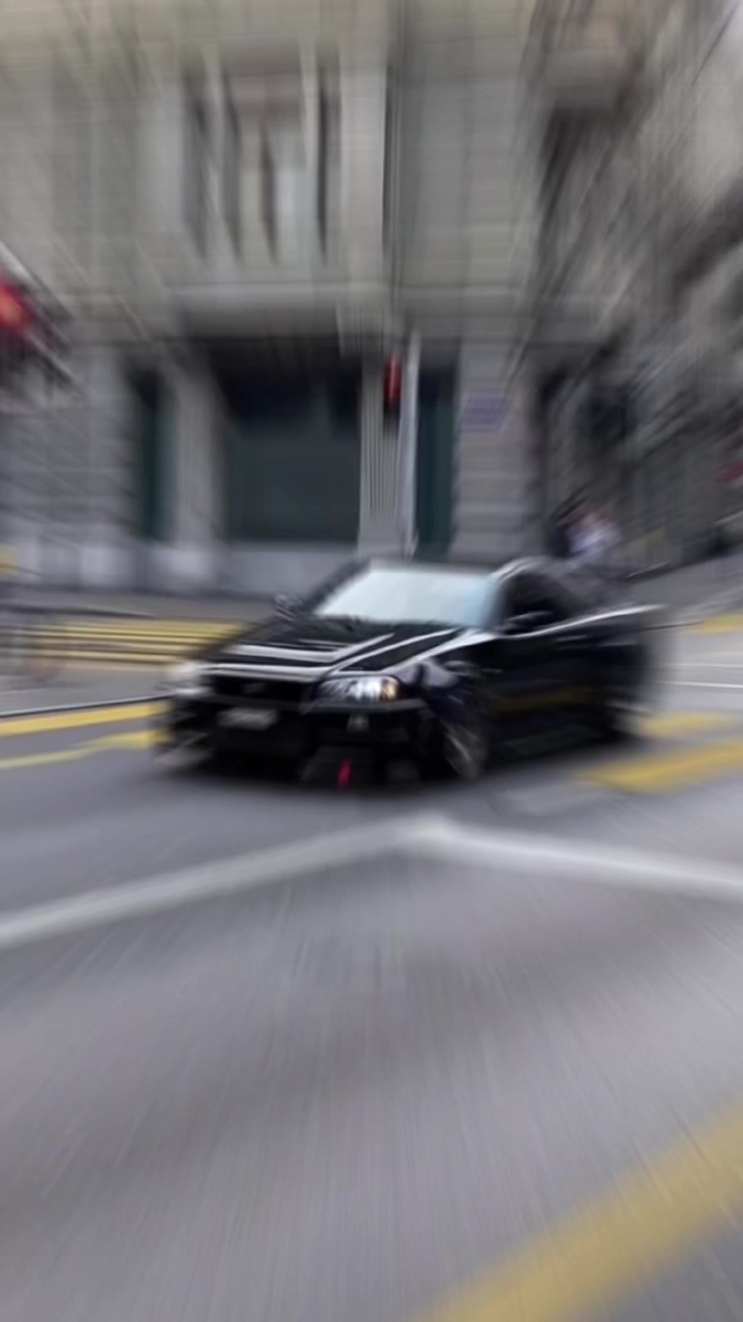 @Naci&oacute;n_auto