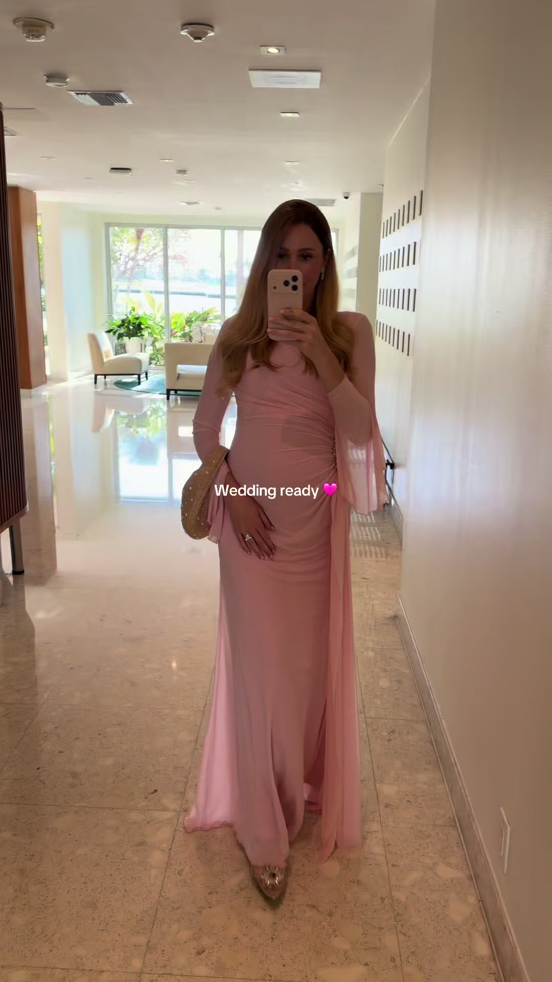 @Chroniclesofchana