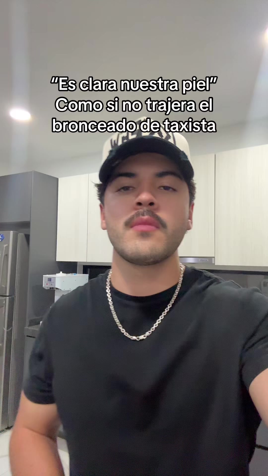 @Clep
