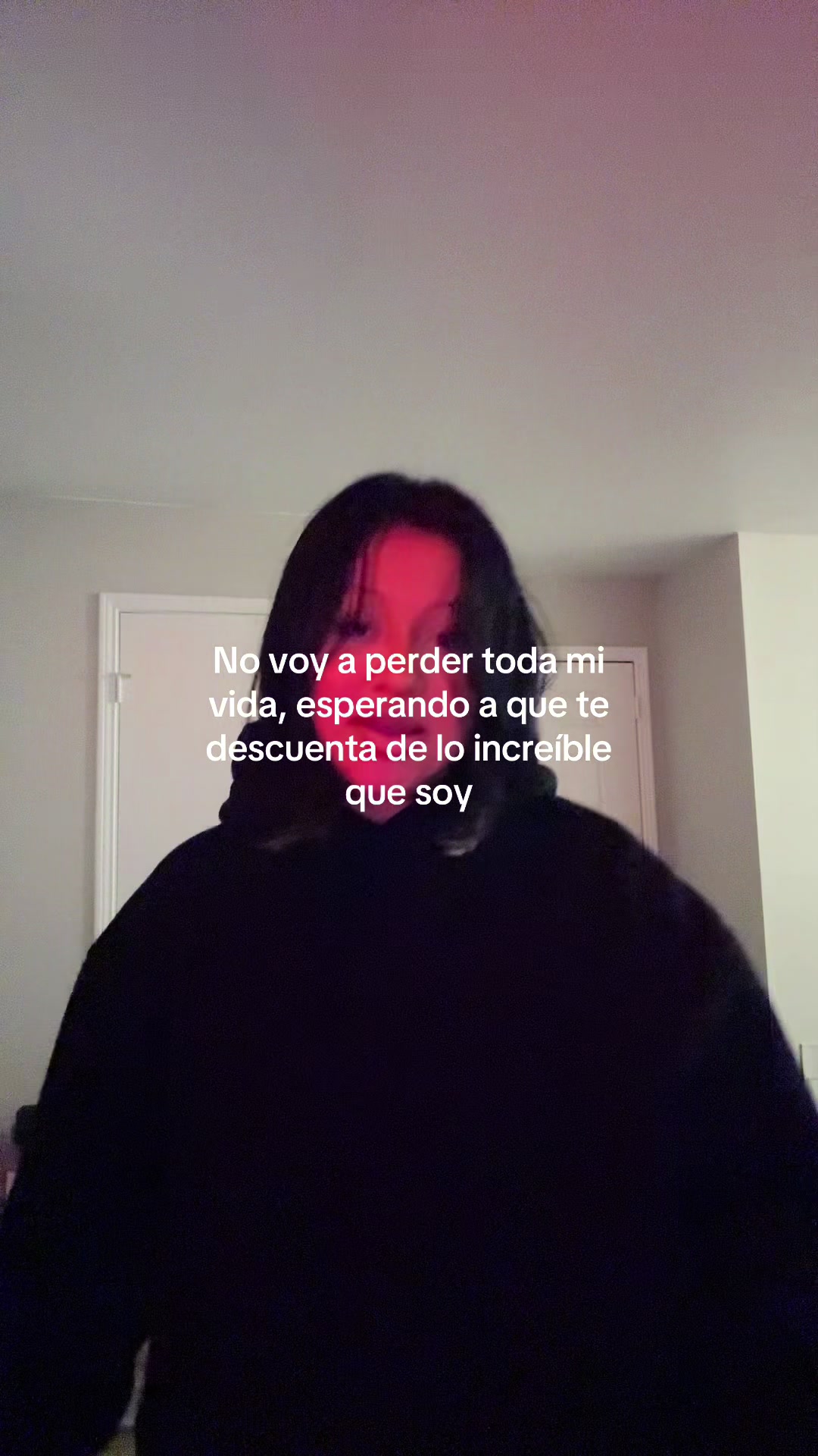 @Danaly_Ms