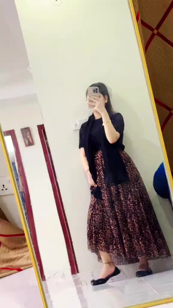 @👑_Queen_👑