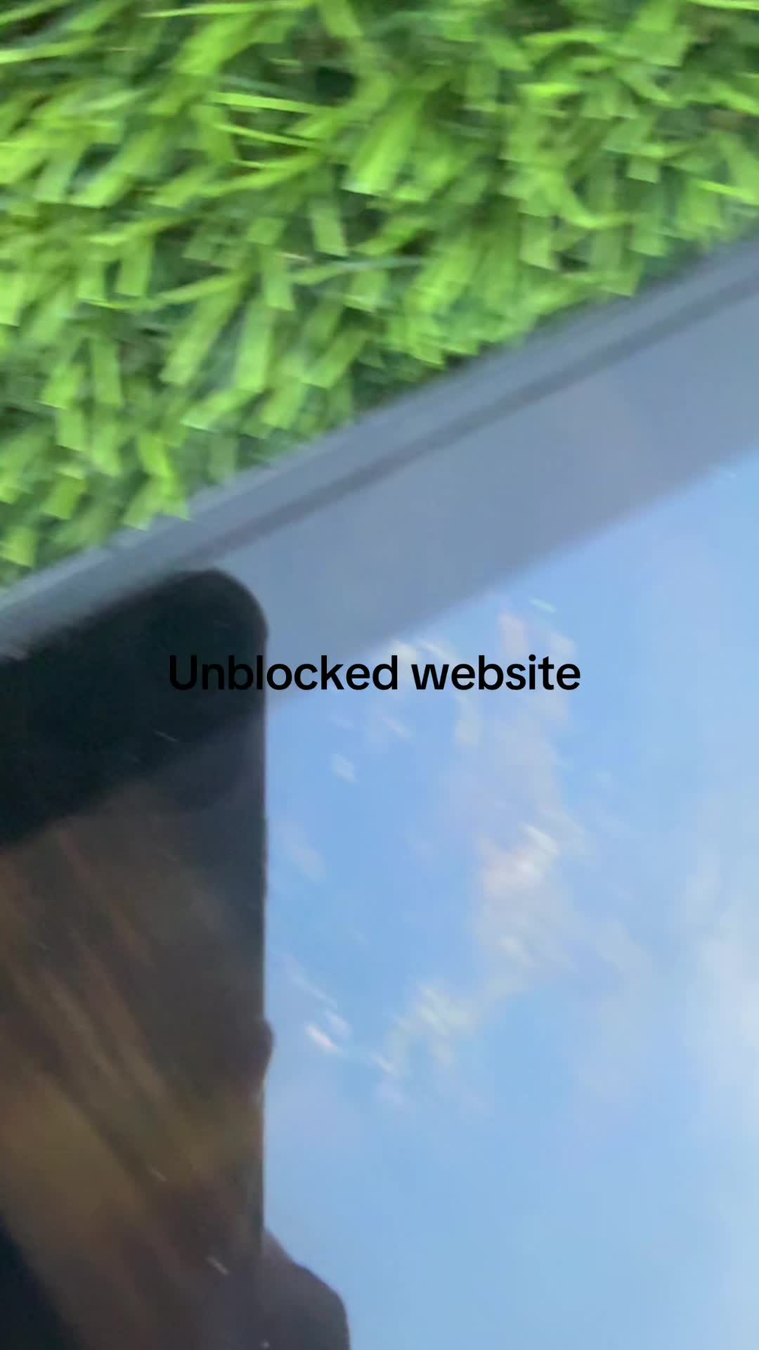 @unblockedwebiste4school