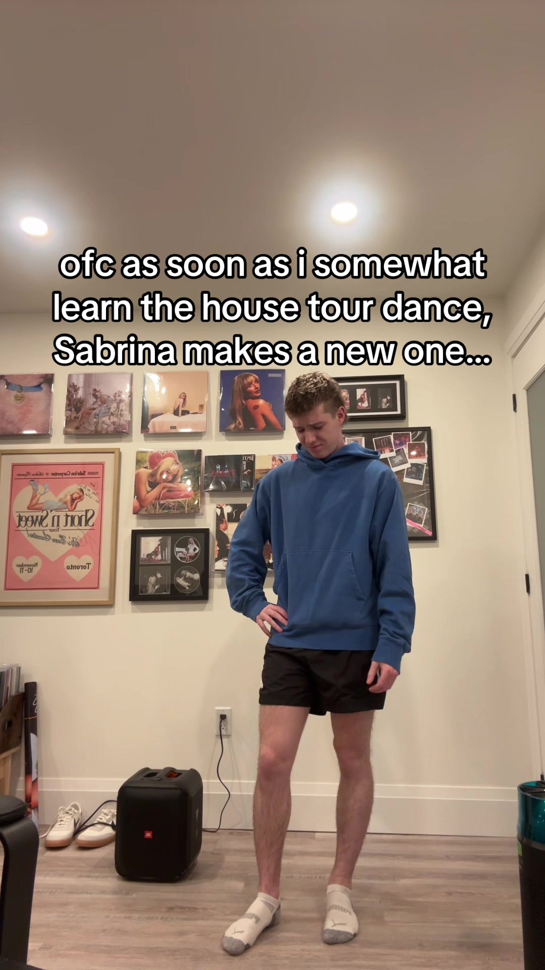 @OWEN