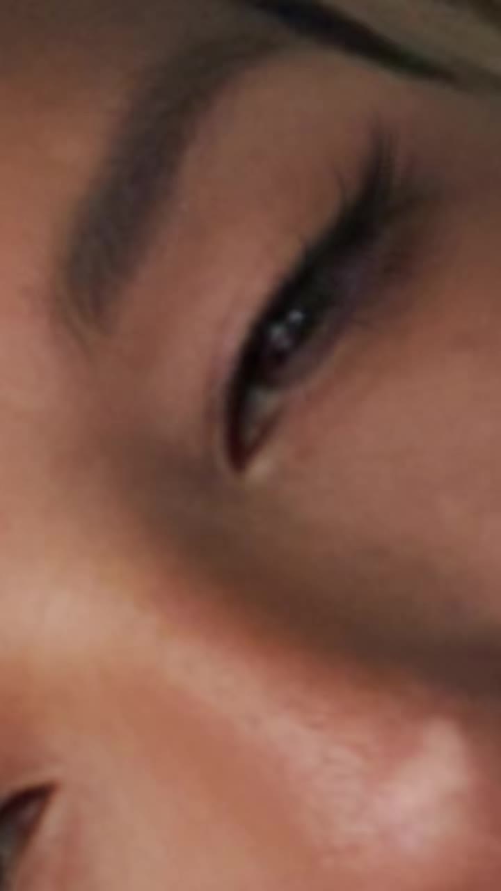 @Hope808