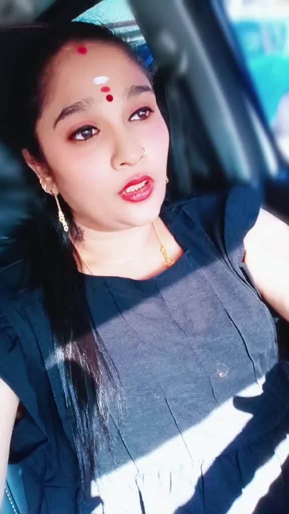 @🪽🪽💙DEVI💙🪽🪽