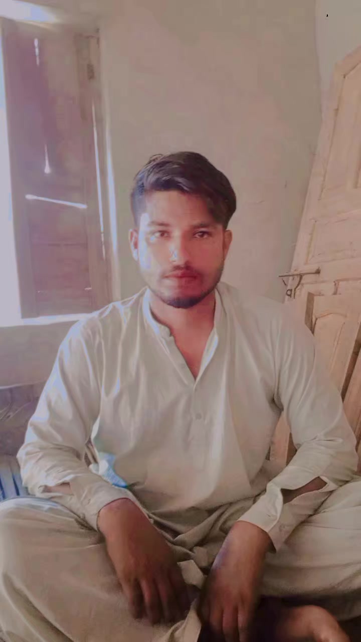 @Farooq baba jaan 292