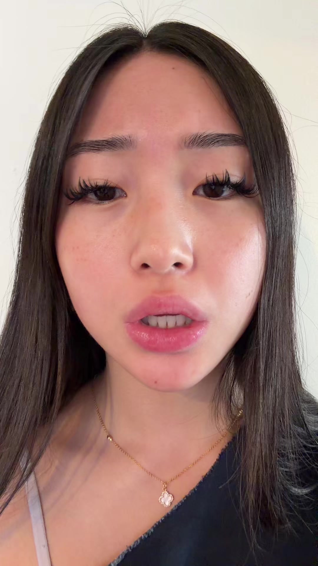 @itsmethegoat
