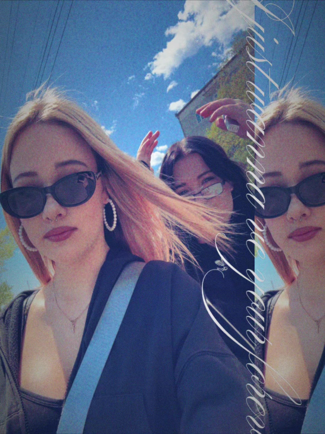 @Киса🦋💕