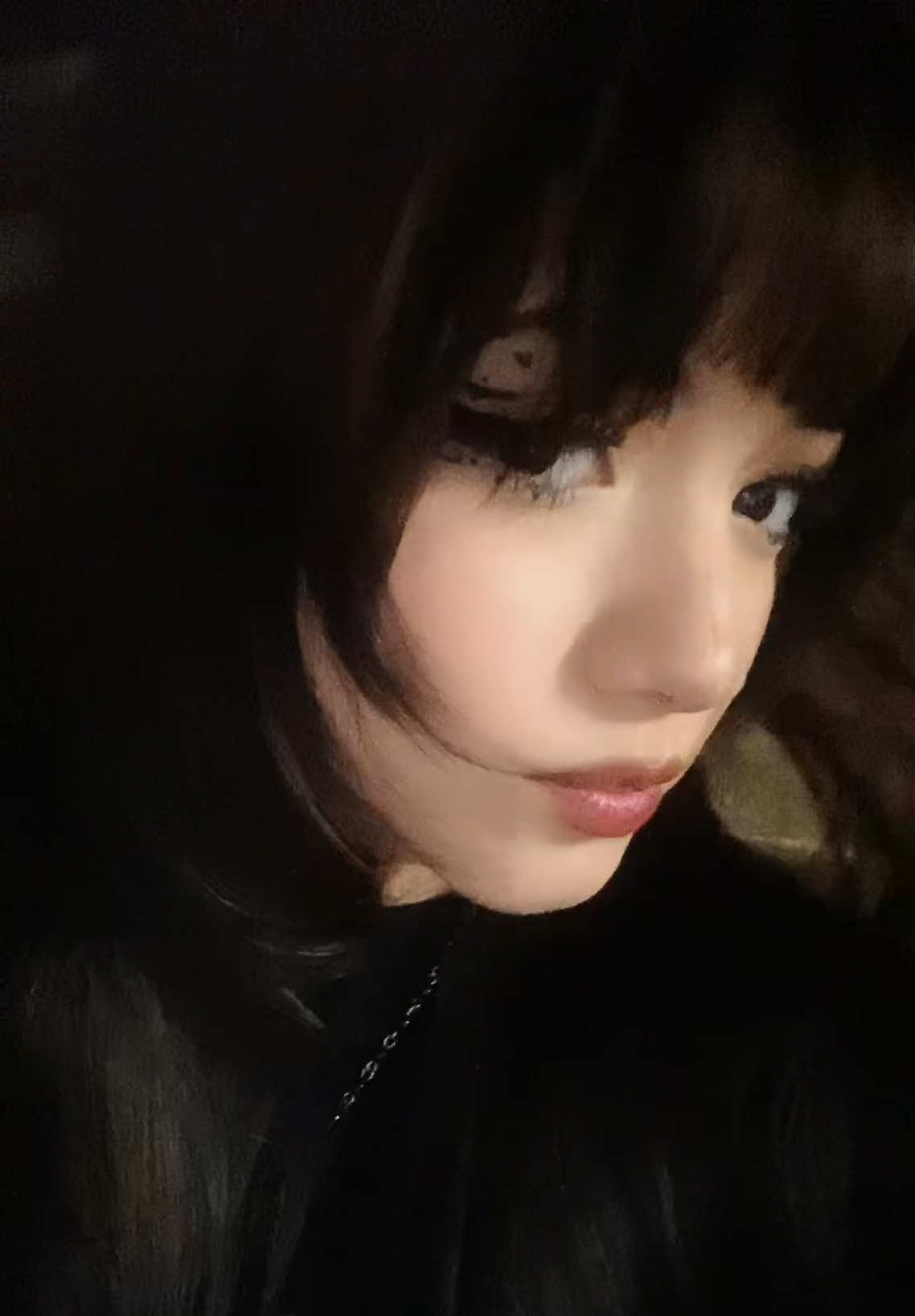 @Kennya💋💄
