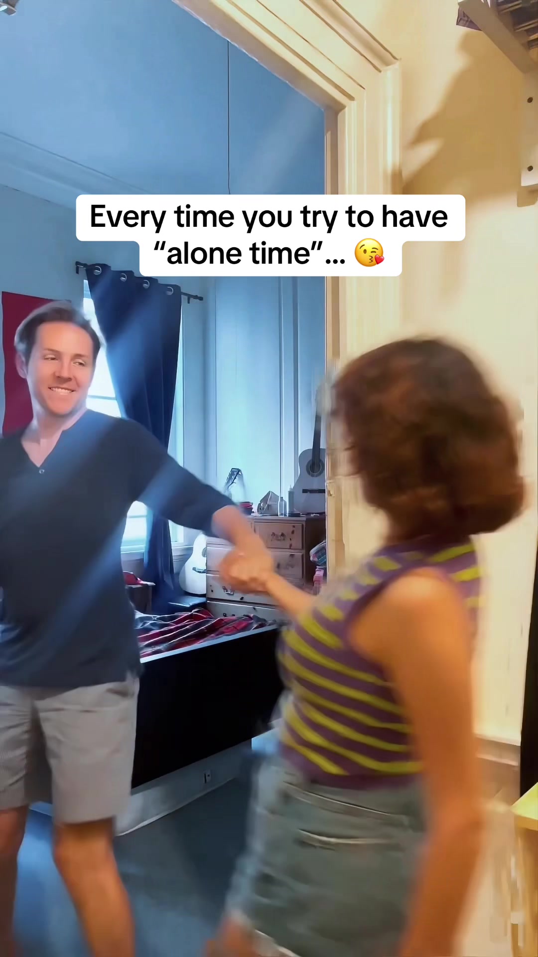 @WhenAshMetBowser