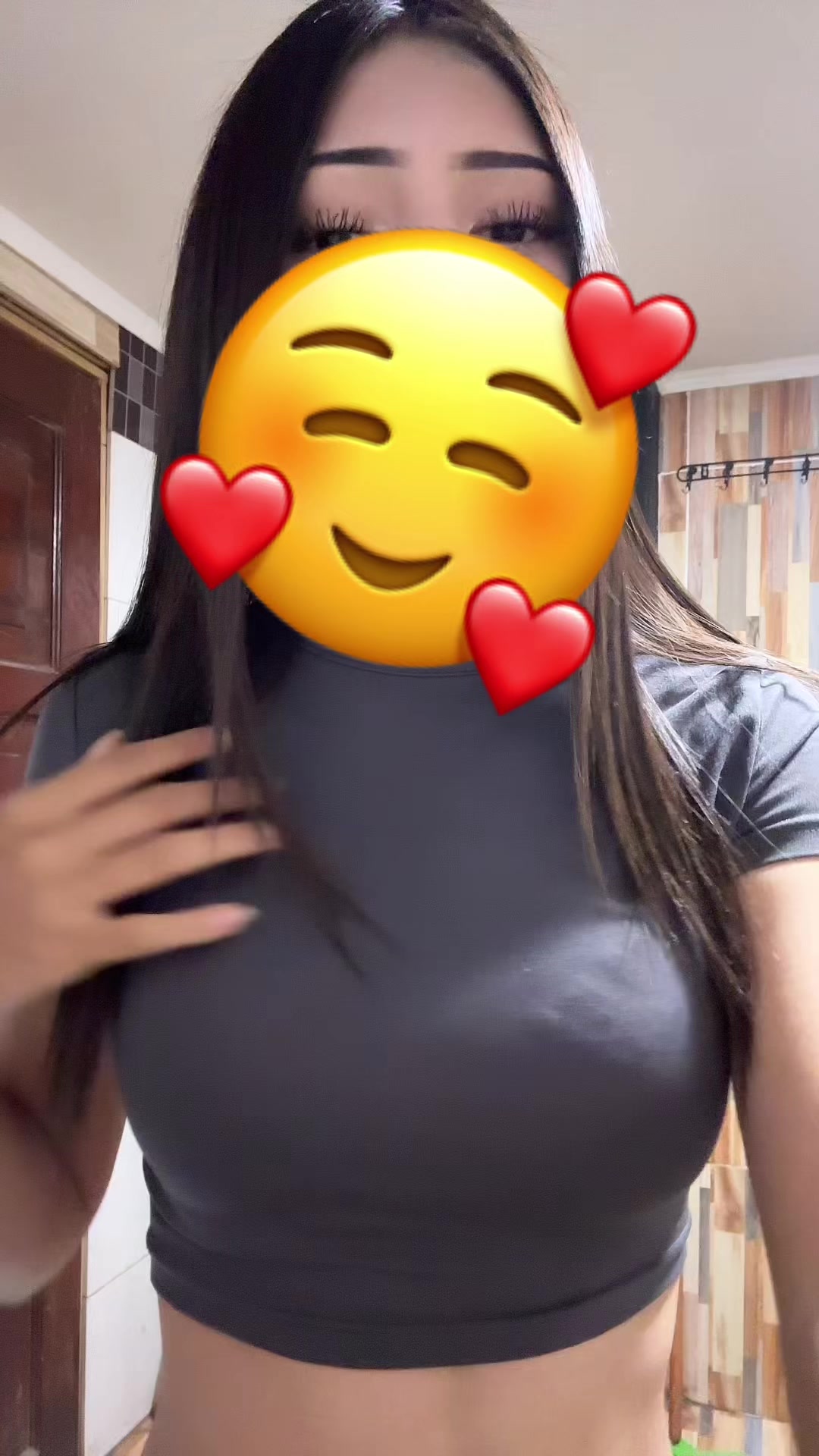 @𝒜.𝒜.𝒟.𝒜ᥫ᭡