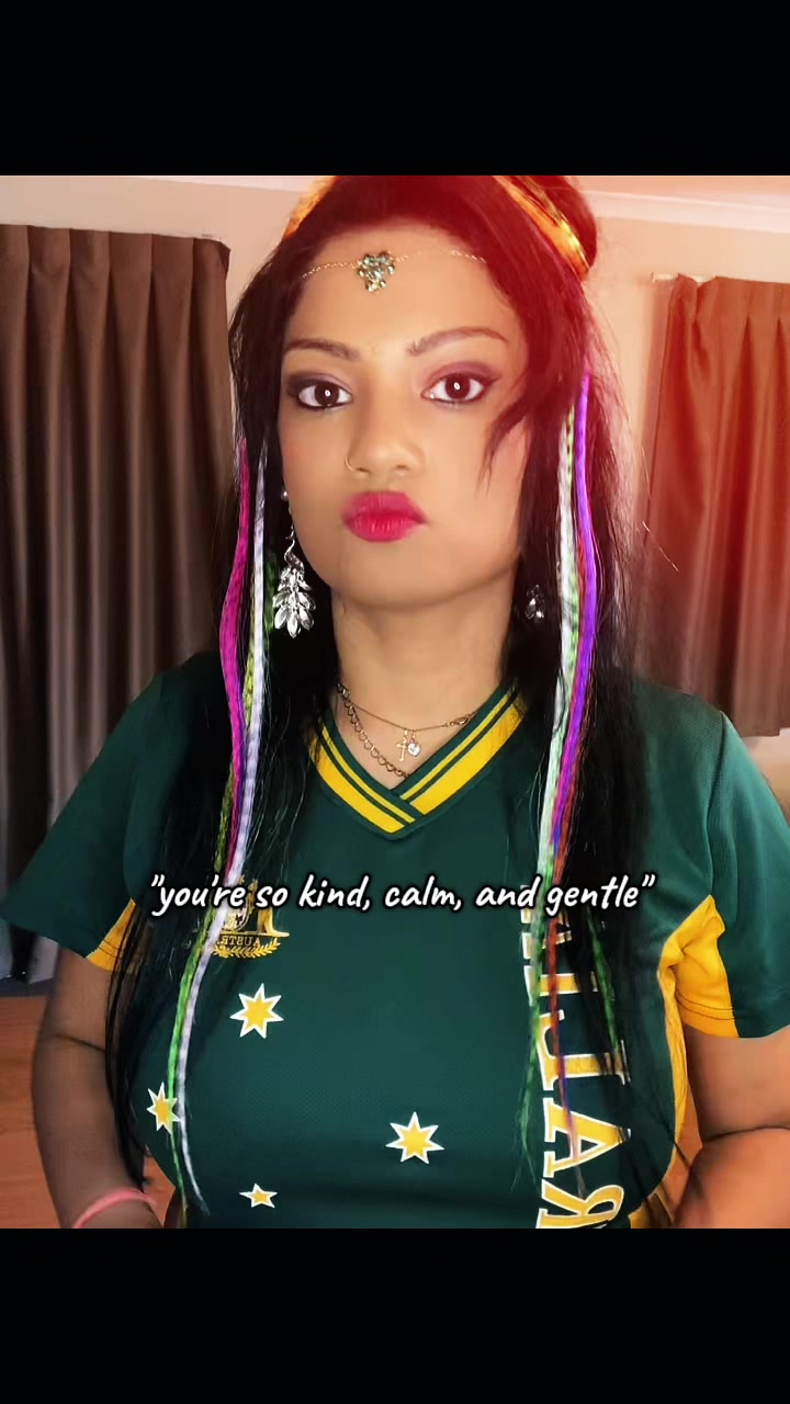 @Andrea Fredy