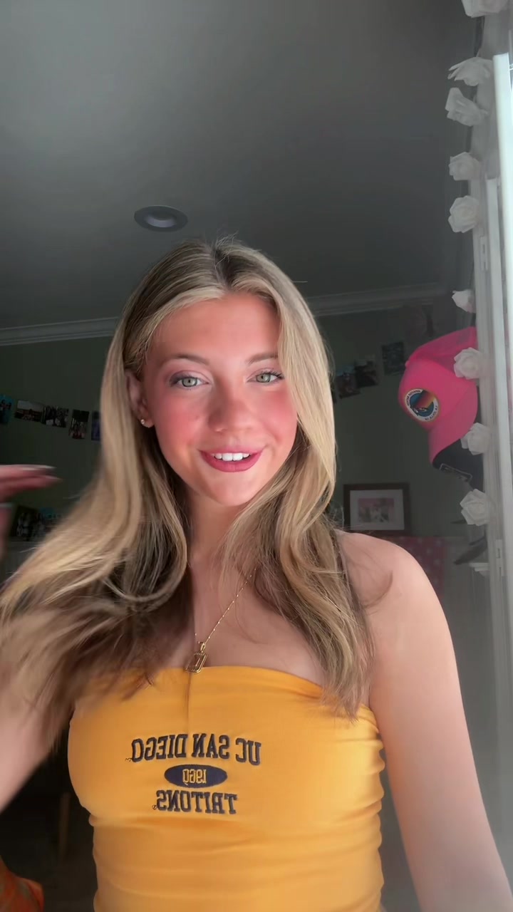 @logybearrrr