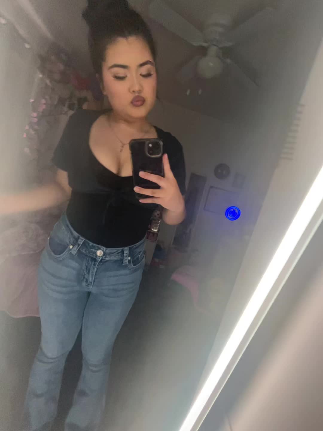 @Daniela😜💋