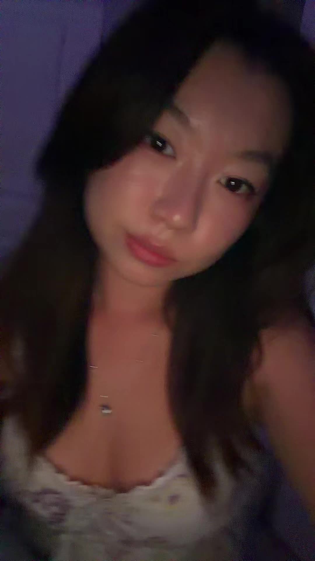 @ash