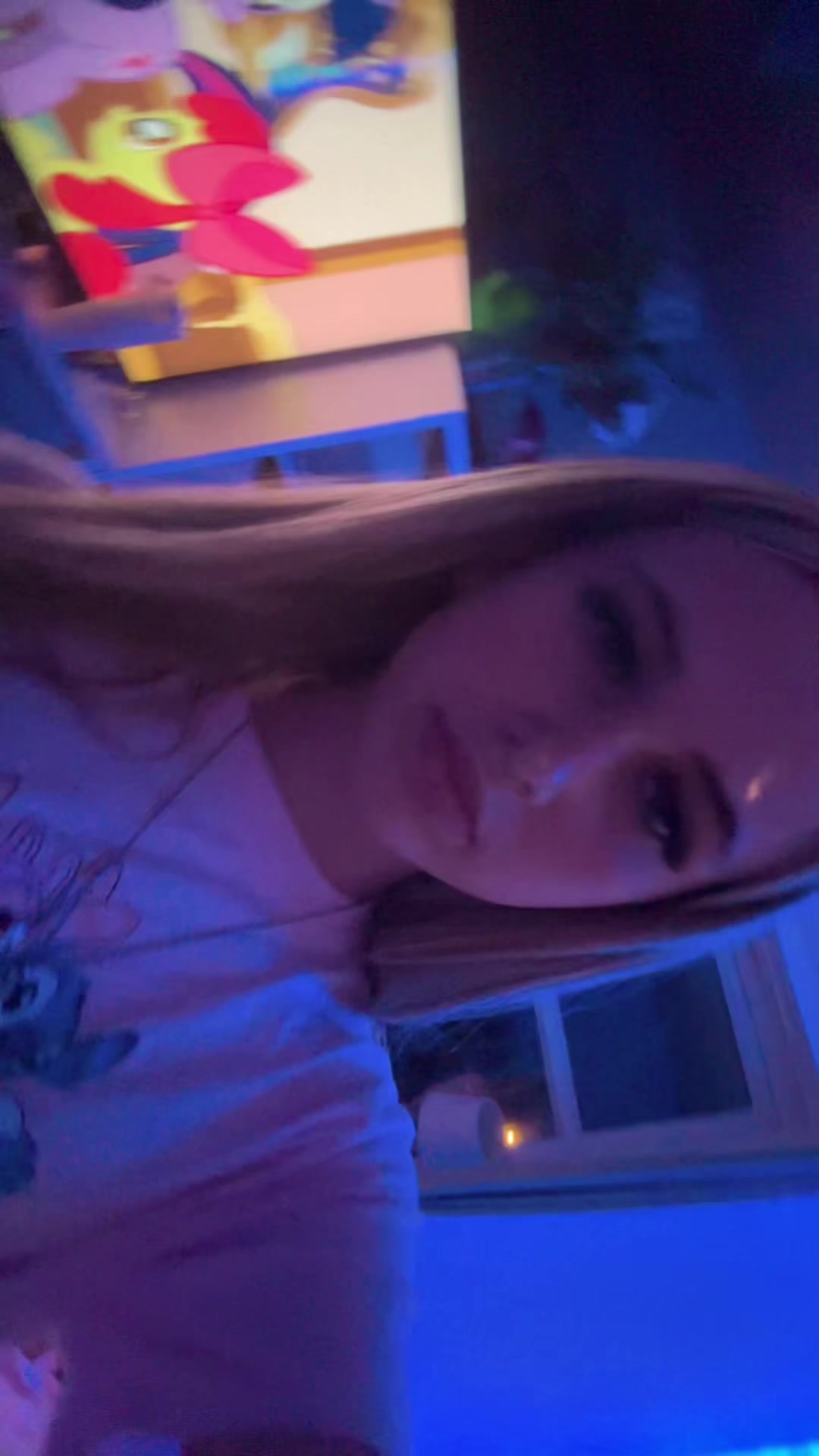@🦄🦄.