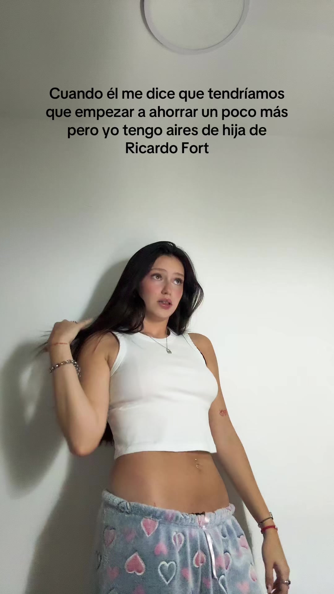 @tizi
