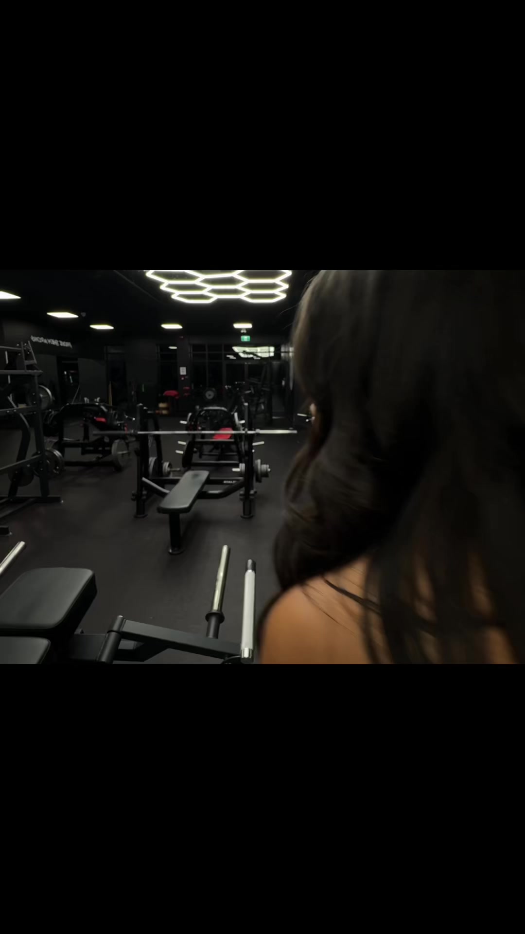 @KiaraLift