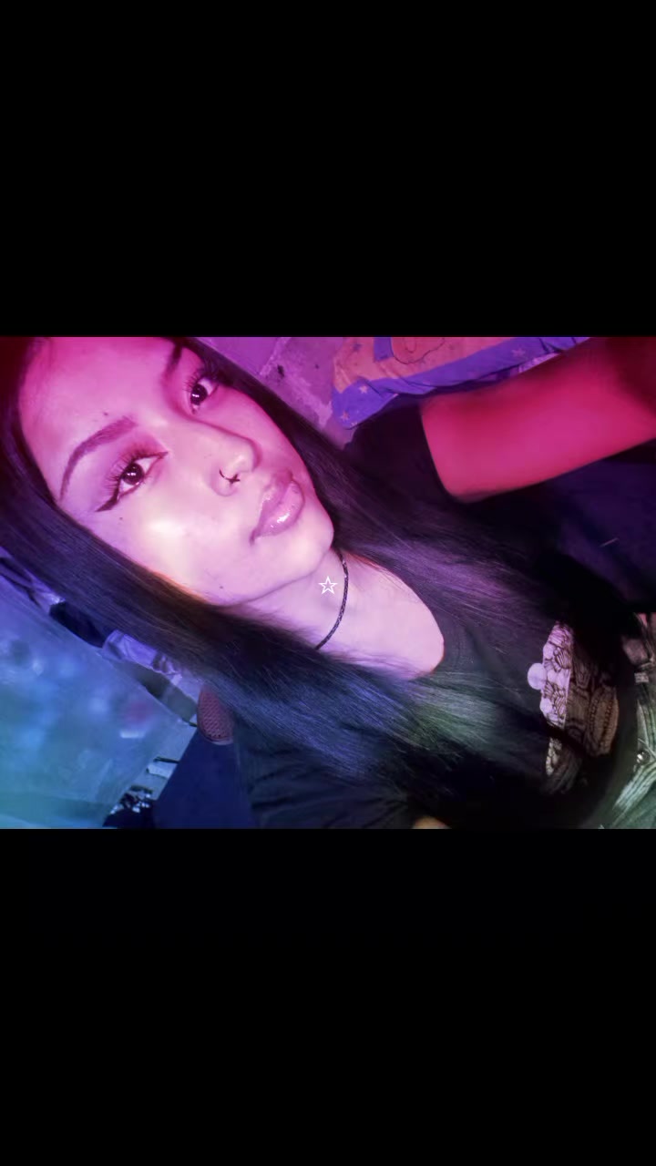 @daisy135