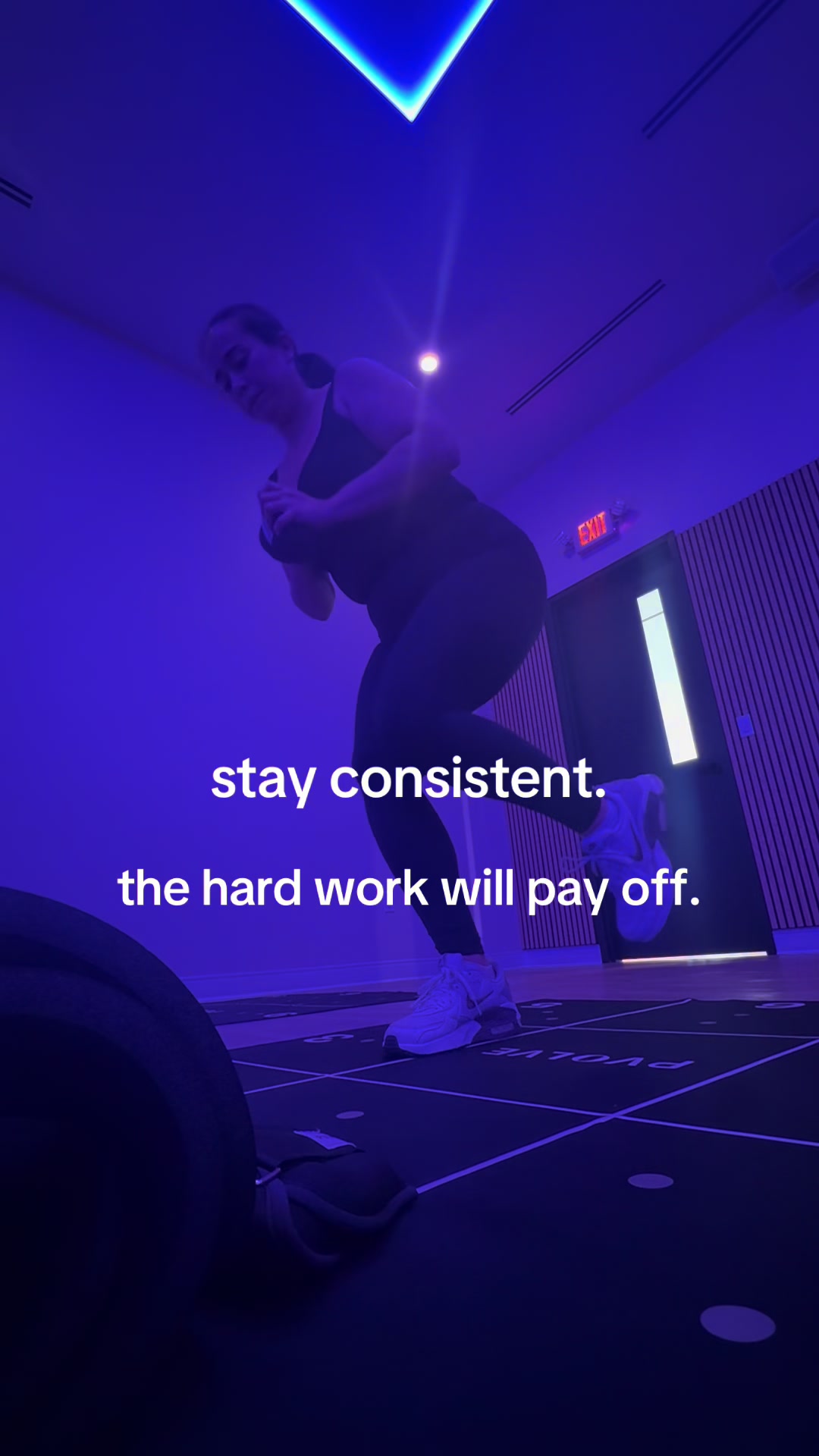 @Jenna.SAHMx3